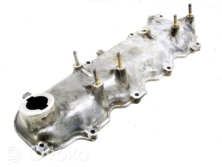 Fiat Uno Rocker cam cover 