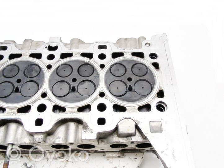Hyundai Tucson JM Testata motore 221112F601