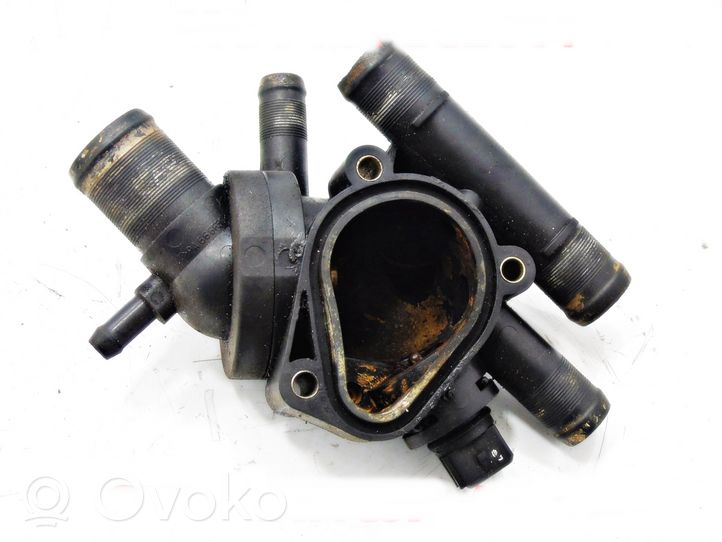 Renault 19 Thermostat 