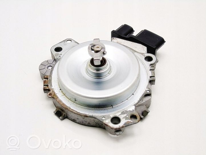 Mazda 6 Electrovanne position arbre à cames 2351000872