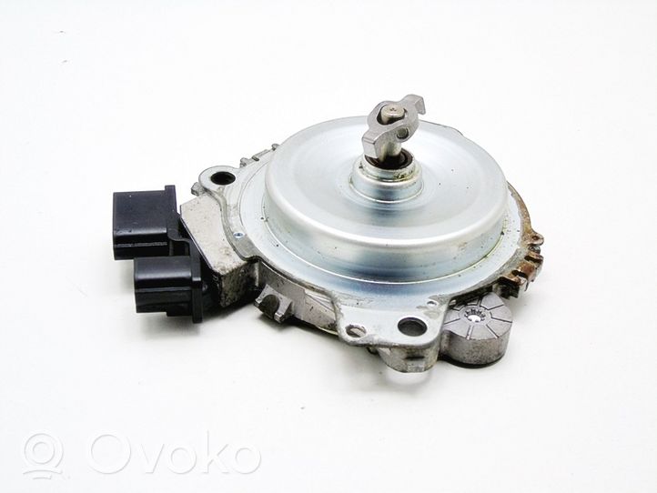 Mazda 6 Electrovanne position arbre à cames 2351000872