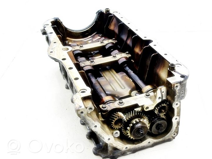 Ford Galaxy Altra parte del motore 97XM6K346AA