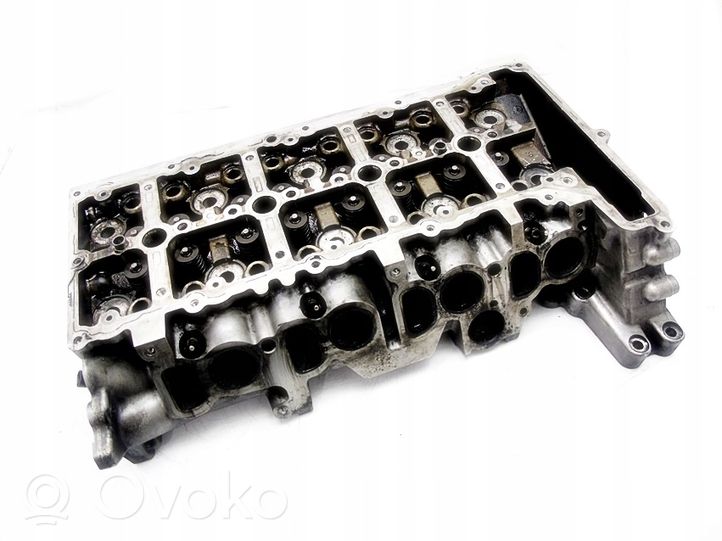 BMW X3 F25 Engine head 