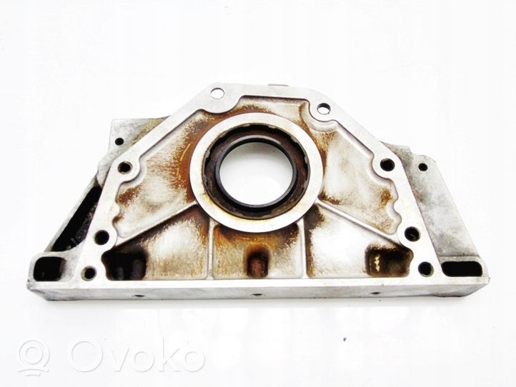 Peugeot 406 Kita variklio detalė 9612498480