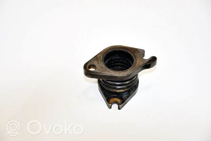 Audi Q7 4M Caurulīte (-es) / šļūtene (-es) MPO530A