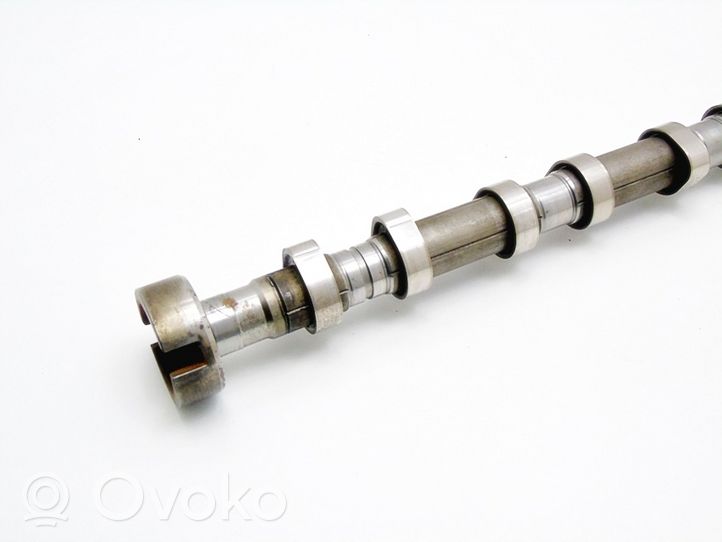 Opel Antara Camshaft HF20663