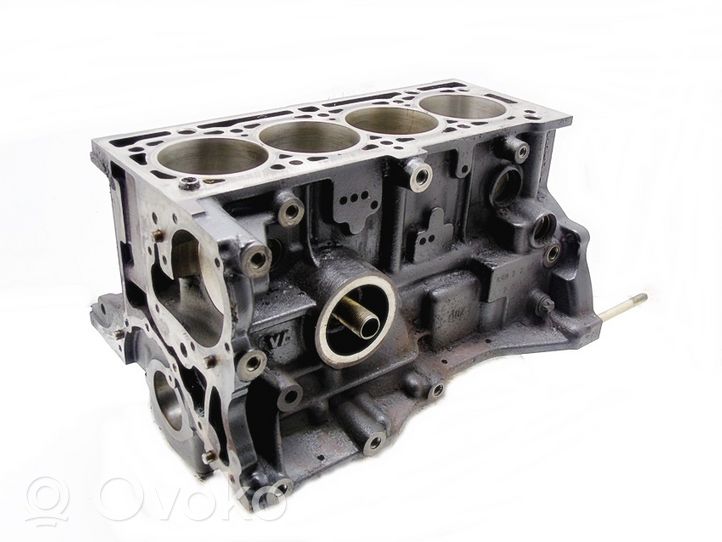 Renault Clio II Bloc moteur 061875C