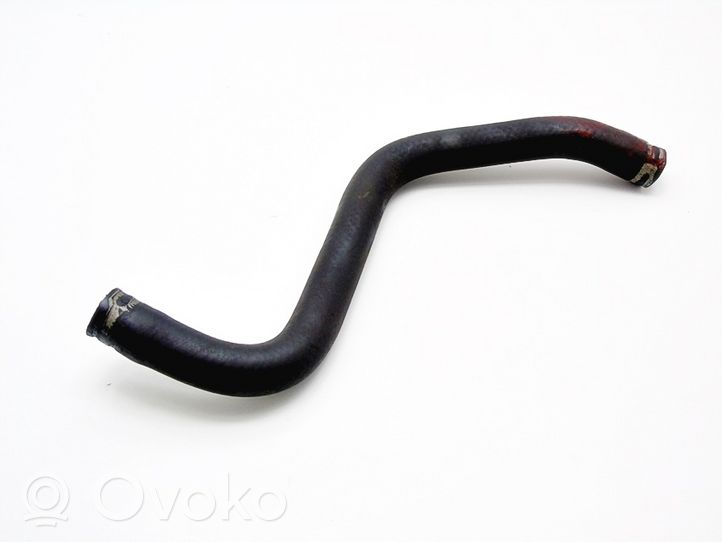 Ford Transit Power steering hose/pipe/line 1C153691CG