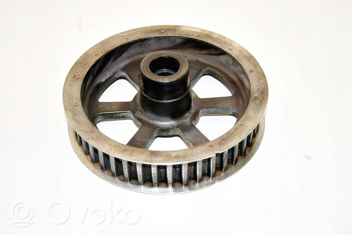 Audi A8 S8 D4 4H Camshaft pulley/ VANOS 057109105L