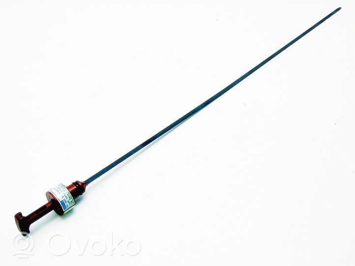 Toyota Yaris Oil level dip stick 