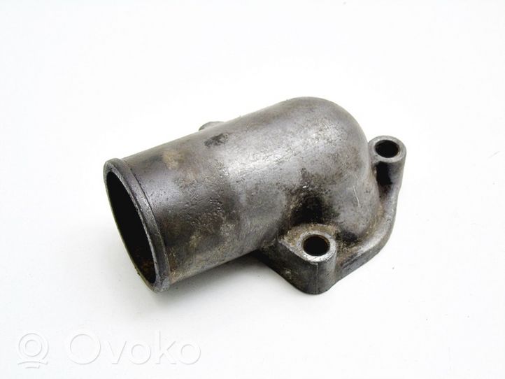 Mazda B series UF Termostato/alloggiamento del termostato 