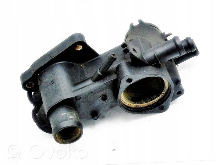 Seat Arosa Boîtier de thermostat / thermostat 