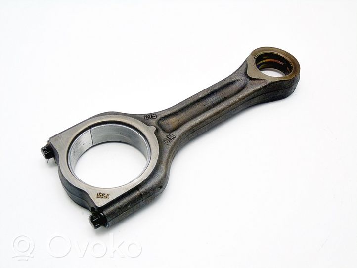 Ford Mondeo MK IV Connecting rod/conrod 