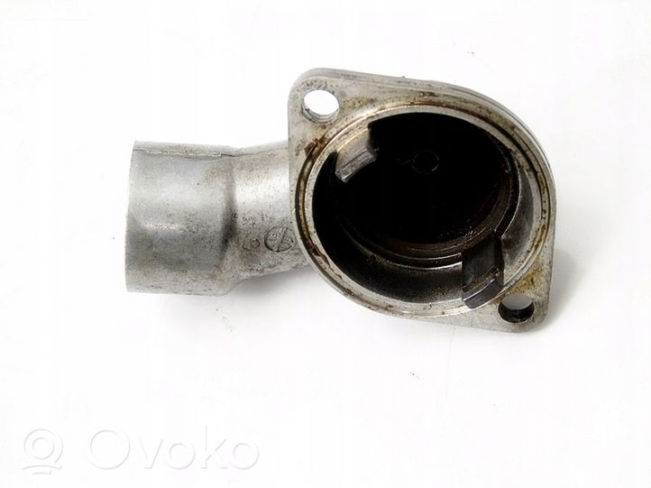 Opel Sintra Thermostat/thermostat housing 