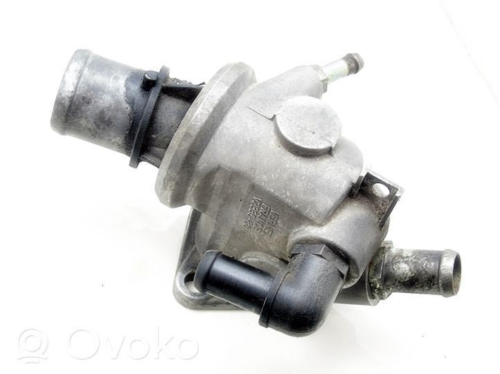 Alfa Romeo 145 - 146 Termostaatin kotelo 