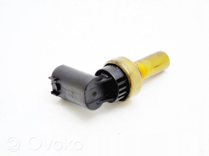 Mercedes-Benz ML W163 Sensore temperatura del liquido di raffreddamento A0999053800