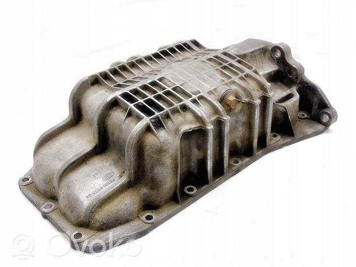 Ford Fiesta Oil sump 98MM6675CB