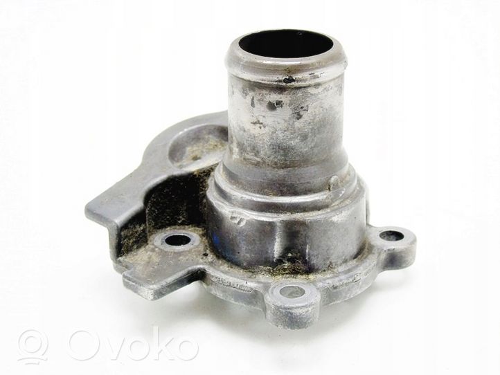 Iveco Daily 3rd gen Termostato/alloggiamento del termostato 504013931