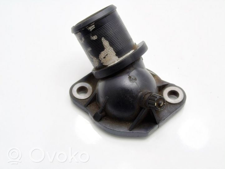 Citroen Xantia Boîtier de thermostat / thermostat 