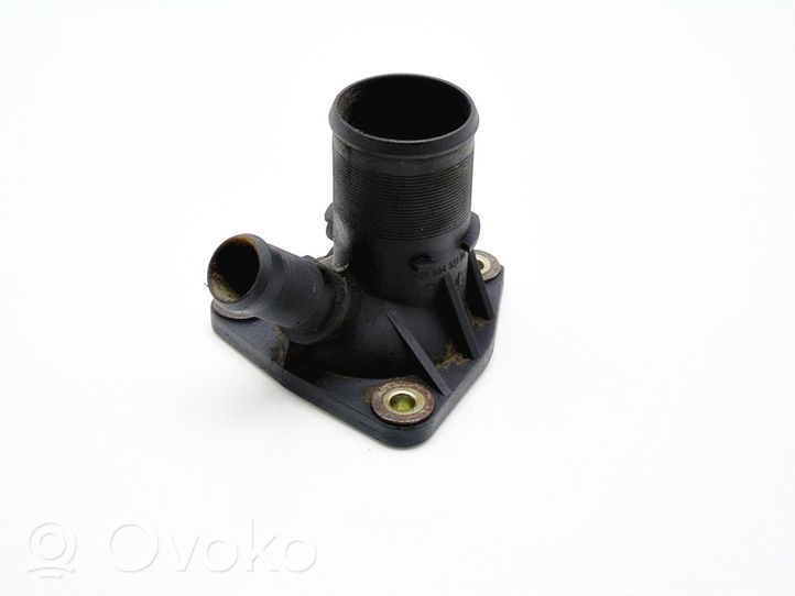 Citroen Jumpy Termostat / Obudowa termostatu 9609493180