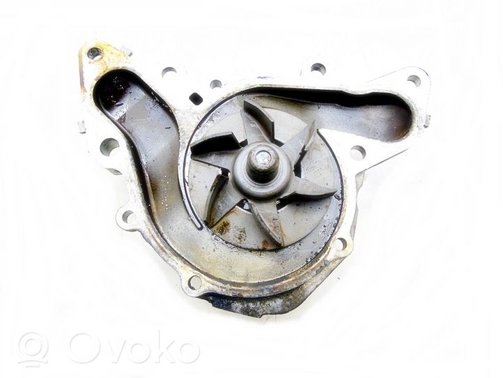 Chrysler Stratus Water pump 