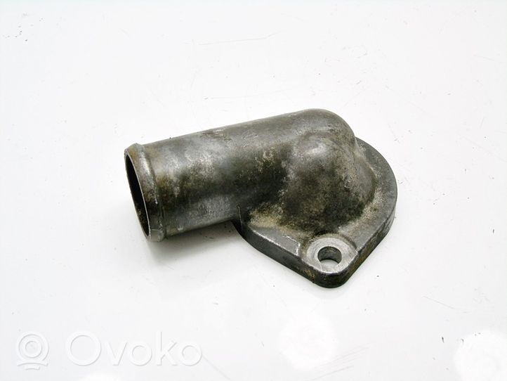 Opel Corsa C Termostat / Obudowa termostatu 