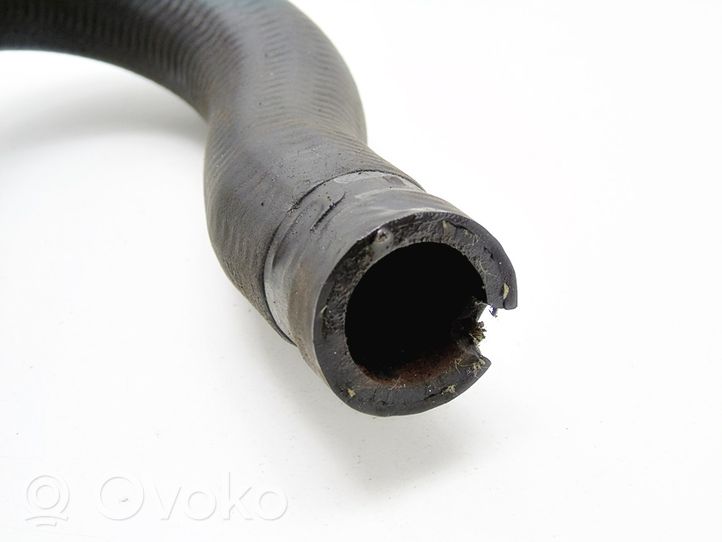 Fiat Ducato Air intake hose/pipe F1AE0481C