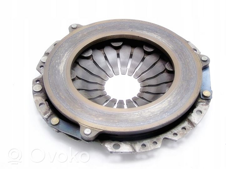 Opel Corsa C Pressure plate 