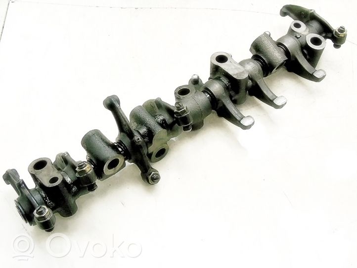 KIA Pregio Valve rocker arm 