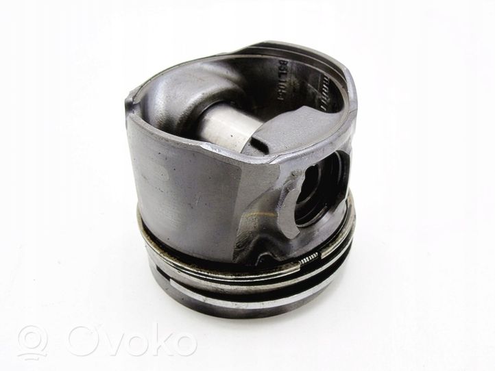 Peugeot 607 Piston 85L105