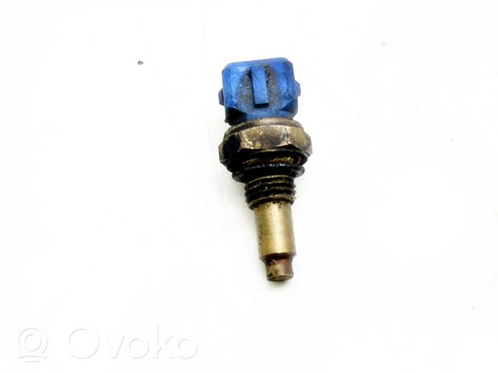 Fiat Ducato Coolant temperature sensor 