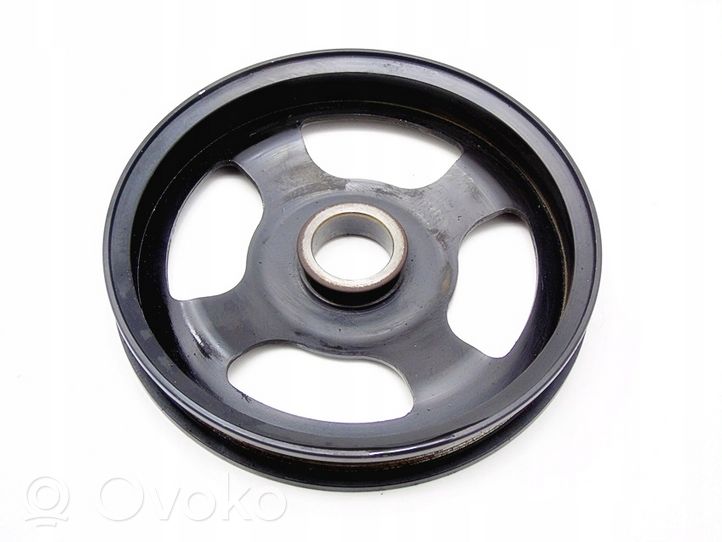 Ford Mondeo Mk III Puleggia dell’albero a camme/VANOS XS7E4737AB