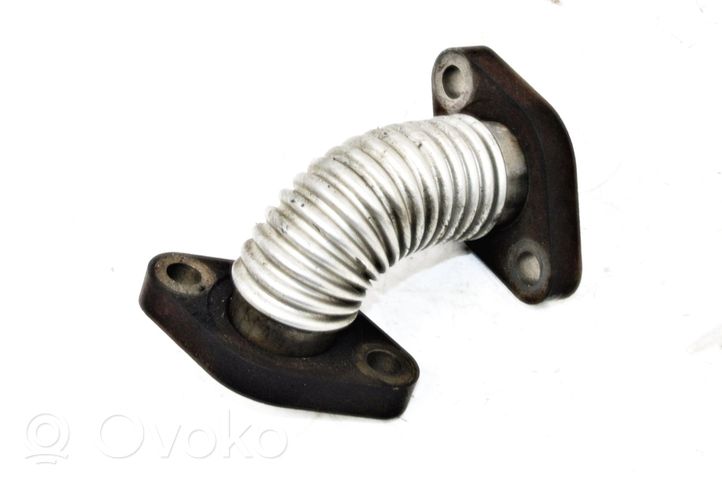 Alfa Romeo 156 EGR vamzdelis (-iai)/ žarna (-os) 