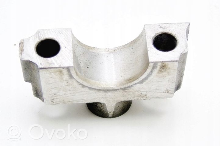 Volkswagen Polo III 6N 6N2 6NF Supporto dell’albero a camme 056103459