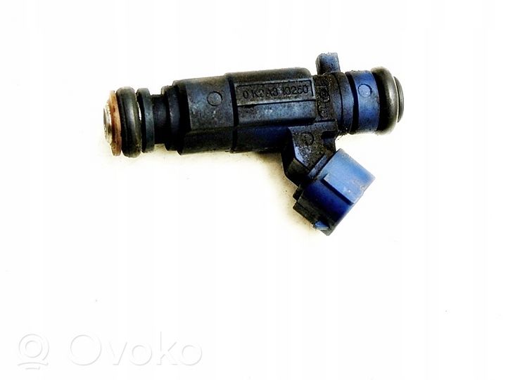 KIA Shuma Injecteur de carburant 