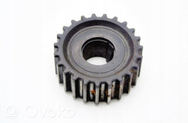 Opel Tigra A Camshaft pulley/ VANOS 