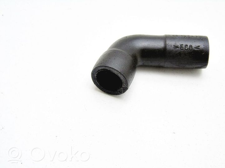 Mercedes-Benz CLK A209 C209 Breather hose/pipe A2710180182