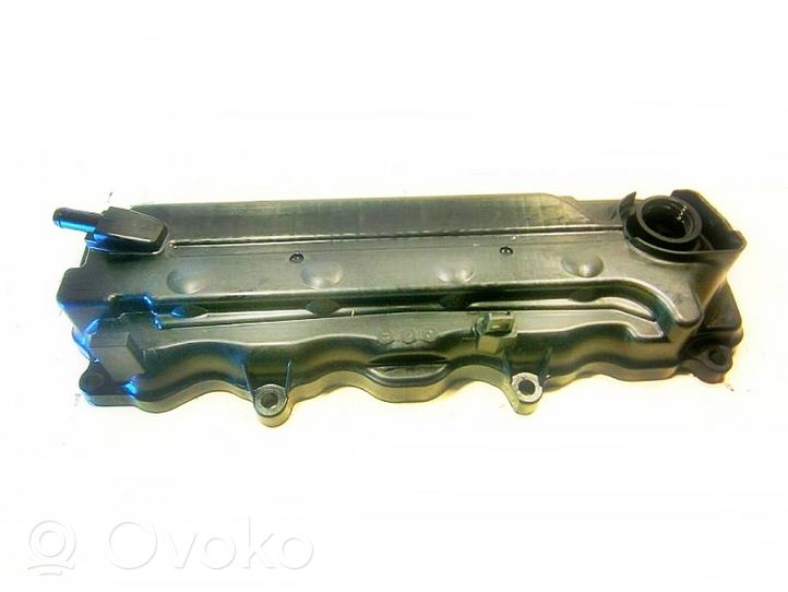 Honda Civic Rocker cam cover 