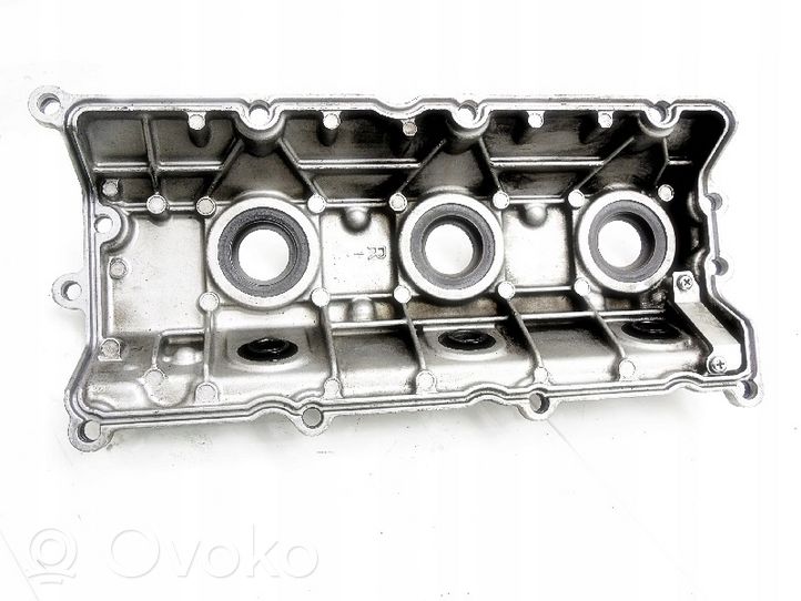 Opel Signum Rocker cam cover 