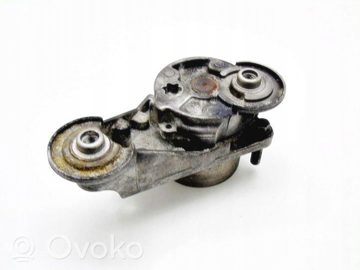 Volvo S60 Tendicinghia generatore/alternatore 