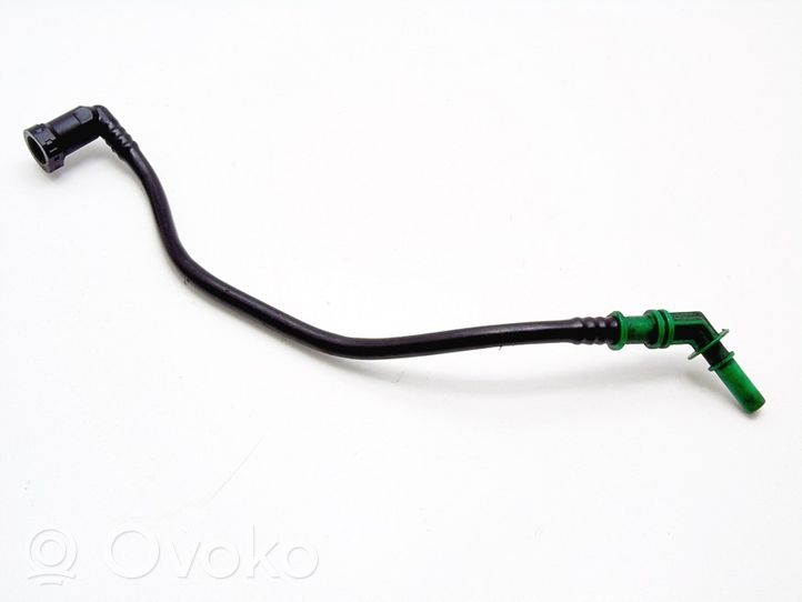 Citroen C5 Fuel line/pipe/hose 