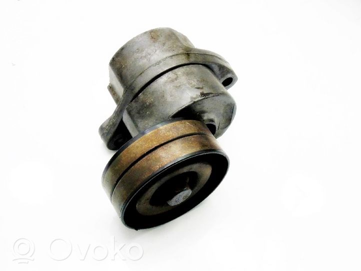 Opel Omega B1 Generator/alternator belt tensioner 