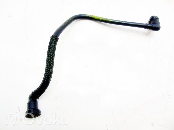 Citroen C5 Fuel line/pipe/hose 