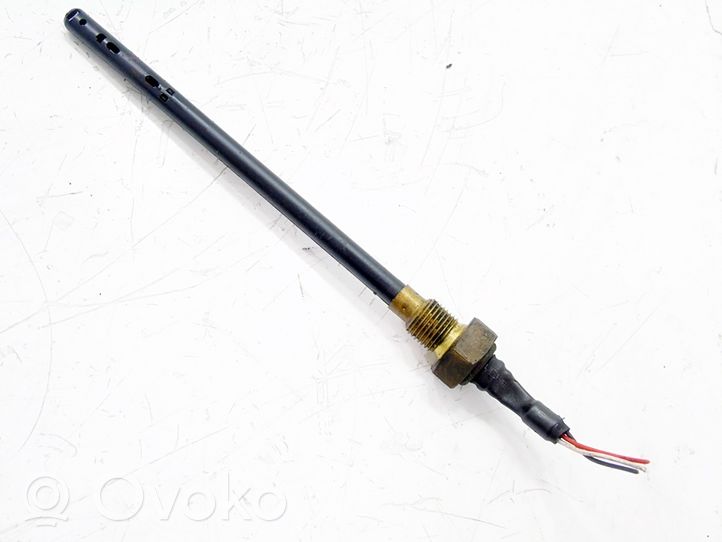 Citroen C5 Oil level dip stick 