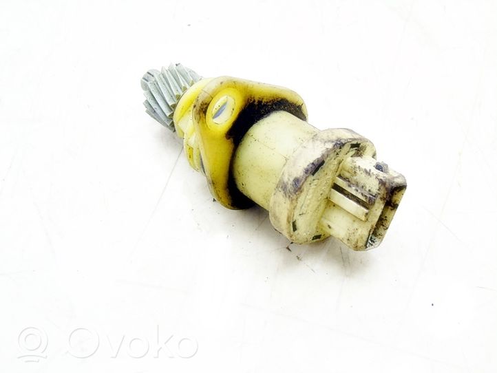 Renault Laguna I Speed sensor (speedometer sensor) 