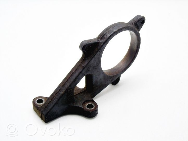 Nissan Murano Z50 Staffa del cuscinetto di supporto dell’albero di trasmissione K356907