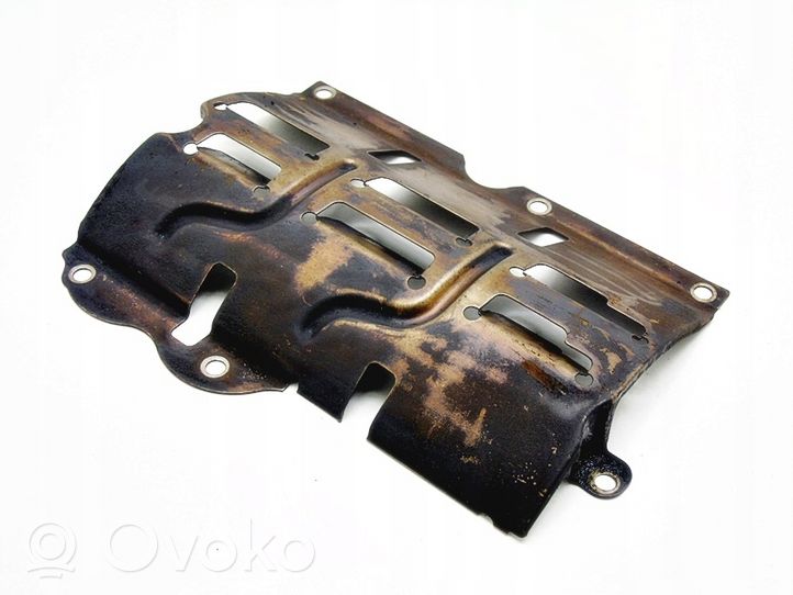 Opel Corsa B Other cylinder head part 