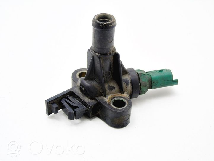 Fiat Punto (176) Tuyau de liquide de refroidissement moteur 188A4000