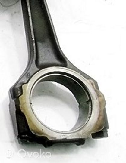 Renault Laguna I Connecting rod/conrod 