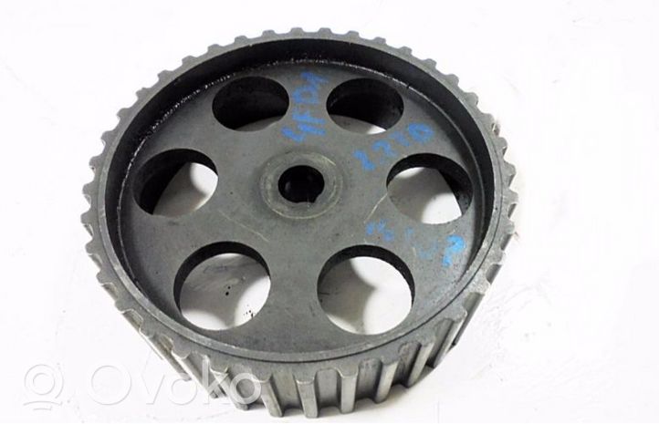 Opel Campo Camshaft pulley/ VANOS 